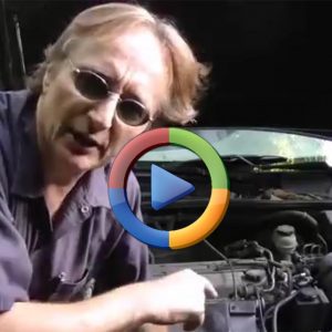 چرا خودروی شما استارت نمیخورد؟ (ویدئوی دوبله)