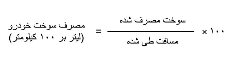 Capture_Easy-Resize.com