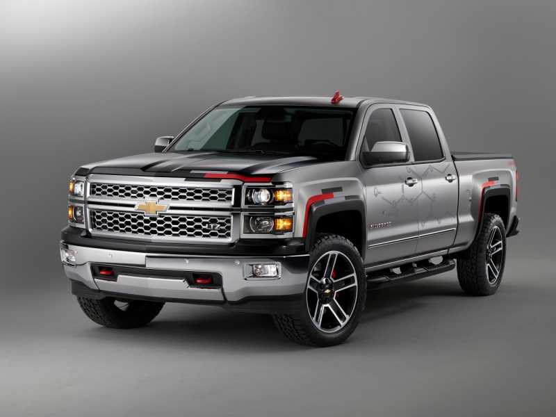 Chevrolet-Silverado-2015