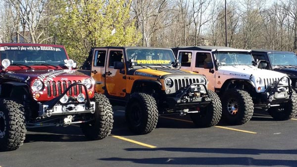 CustomJeeps_181597-768x432