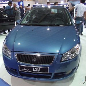 آرشیو مقالات چرخان