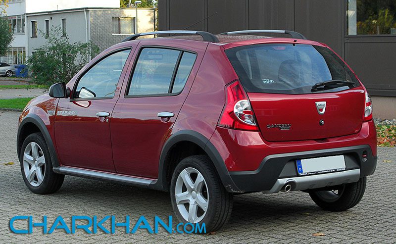 Dacia_Sandero_Stepway