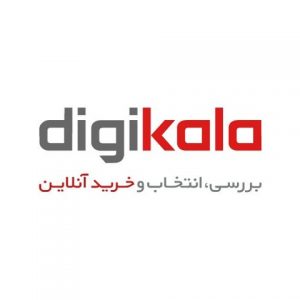 خرید خودرو از دیجی‌کالا؛ از رویا تا واقعیت!