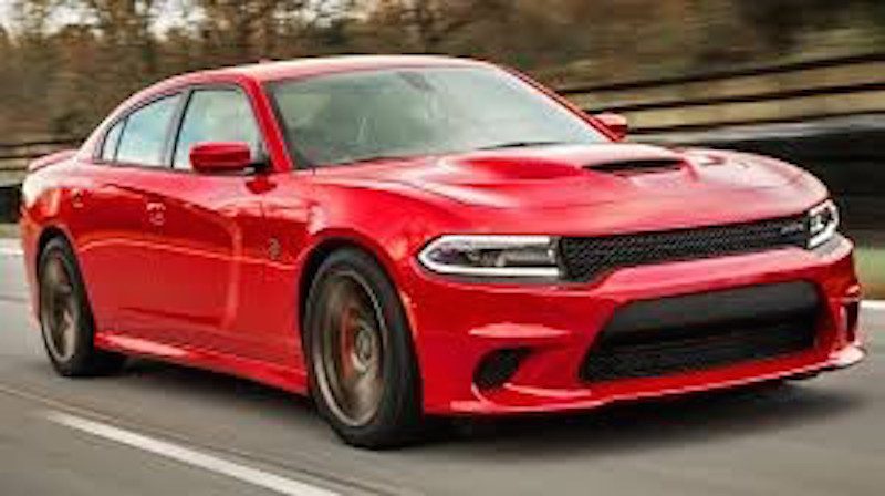 Dodge-Charger-SRT-Hellcat-300x168