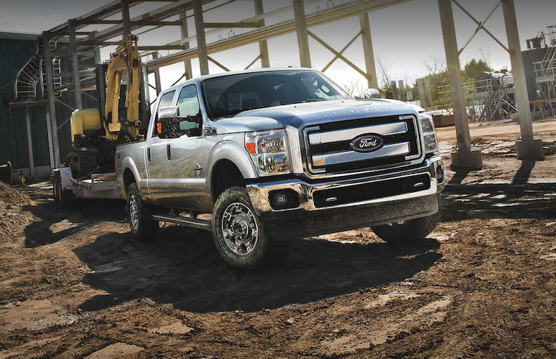 Ford-Super-Duty-1