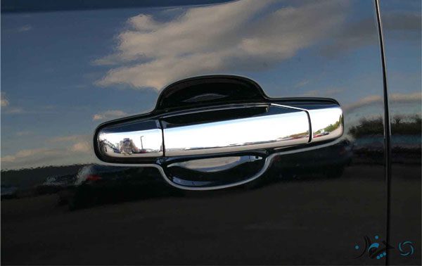 GMC-Sierra-Chevy-Tahoe-Suburban-Cadillac-Escalade-chrome-door-handle-cover-trim2