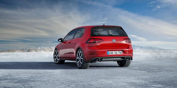 Golf-GTI-hybrid--1