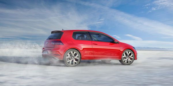 Golf-GTI-hybrid--3