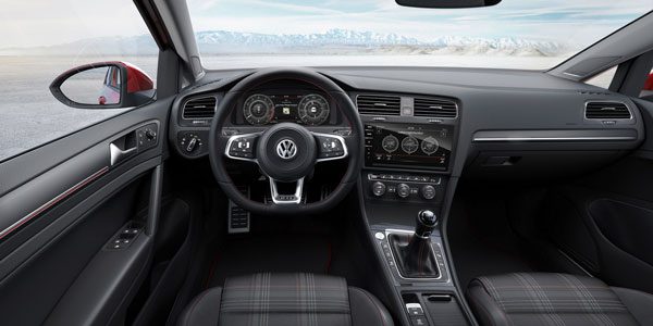 Golf-GTI-hybrid--4