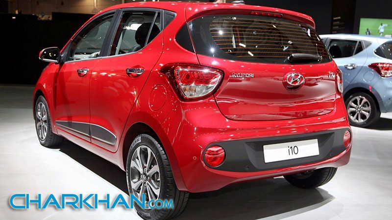 hyundai-i10-3