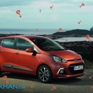 آرشیو مقالات چرخان