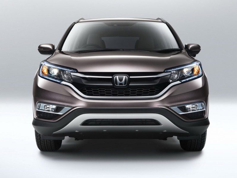 Honda-CR-V-2015