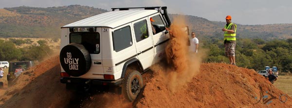 How-to-use-mercedes-benz-g-class-differential-lock