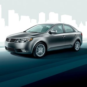 آرشیو مقالات چرخان