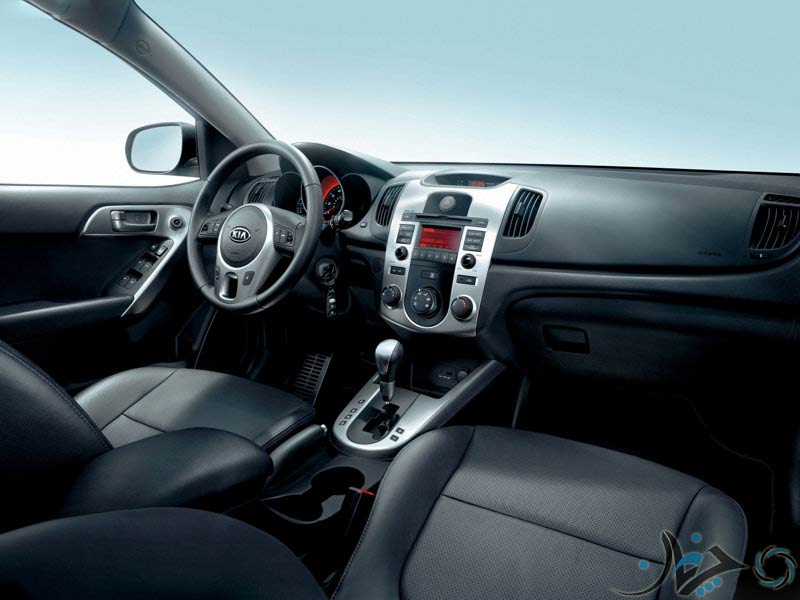 Kia-Forte-2010-800-1a