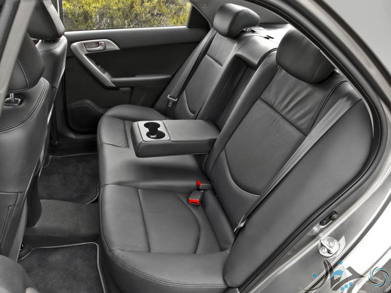 Kia-Forte-2010-800-1d