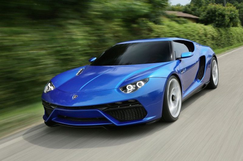 Lamborghini-Asterion-1