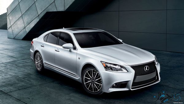 Lexus-LS-768x432