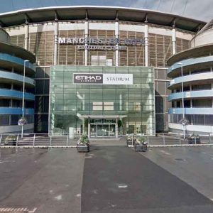 گم شدن بی‌ام‌و در پارکینگ و پیدا شدن آن بعد از شش ماه!