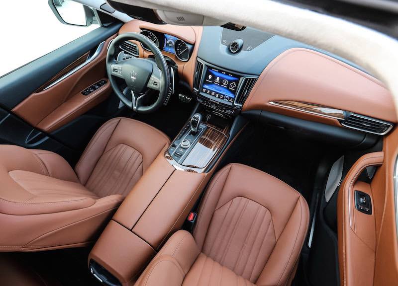 Maserati-Levante-2017-1600-52