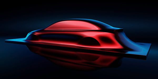 Mercedes-Aesthetics-A2