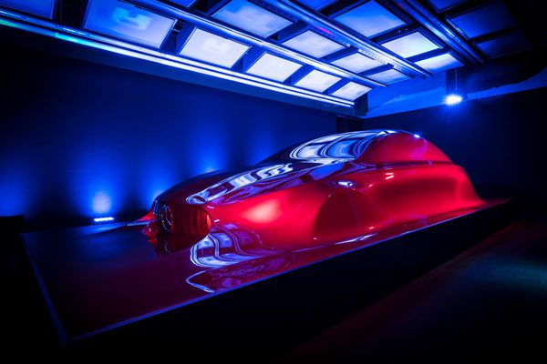 Mercedes-Aesthetics-A3