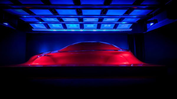 Mercedes-Aesthetics-A4