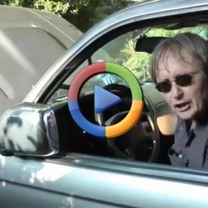 آموزش شناسایی و تعمیر نشتی هوا در موتور خودرو (ویدئوی اختصاصی)