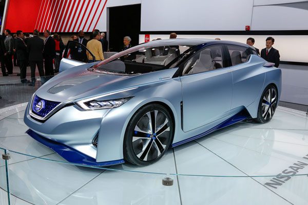 nissan-ids-concept-front-three-quarter