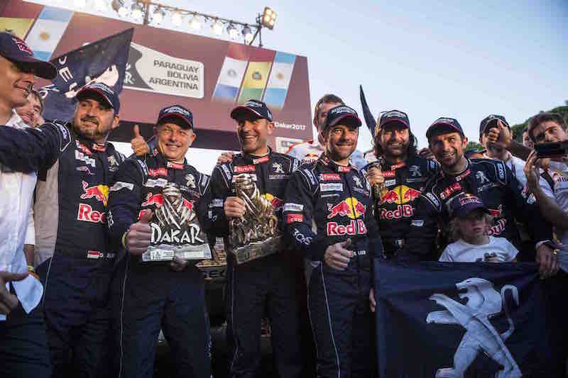 P-20170115-00219_News