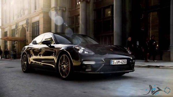 Porsche-Panamera-768x432