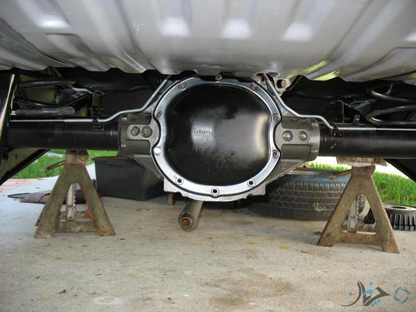 RearAxleDetail120
