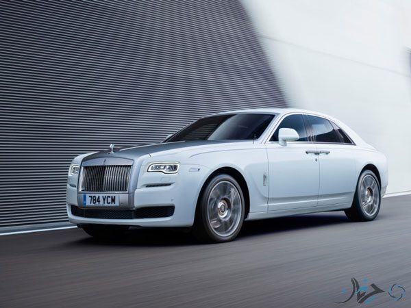 Rolls-Royce-Ghost-768x576