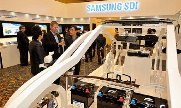 samsung-auto-battery