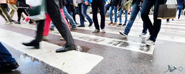 San-Francisco-Pedestrian-Cyclist-Accidents