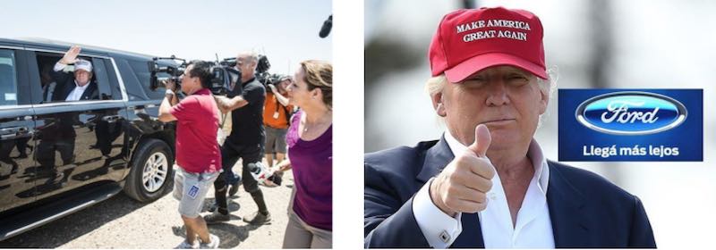 screen-shot-2017-01-01-at-17-02-05