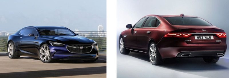 screen-shot-2017-01-01-at-17-02-17