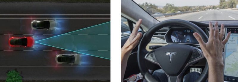 screen-shot-2017-01-01-at-17-03-16