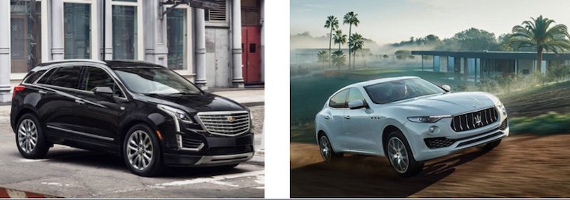 screen-shot-2017-01-01-at-17-04-09