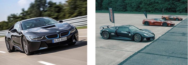 screen-shot-2017-01-01-at-17-05-01