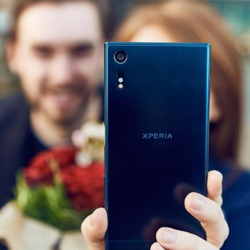 حقایقی جالب درباره آینده عکس‌های سلفی