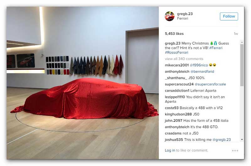 snap_2017-01-04_22h21m59s_001