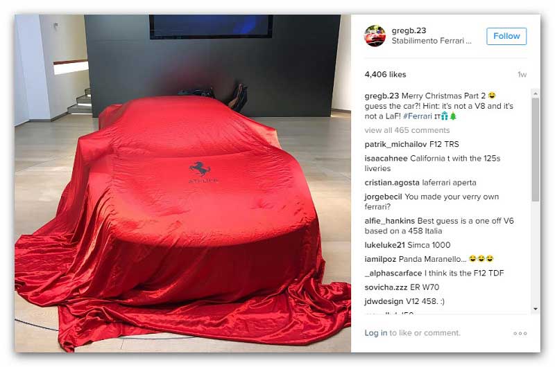 snap_2017-01-04_22h22m45s_002