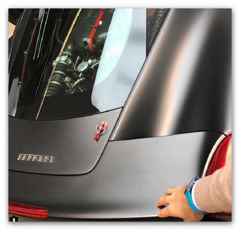 snap_2017-01-04_22h27m04s_003