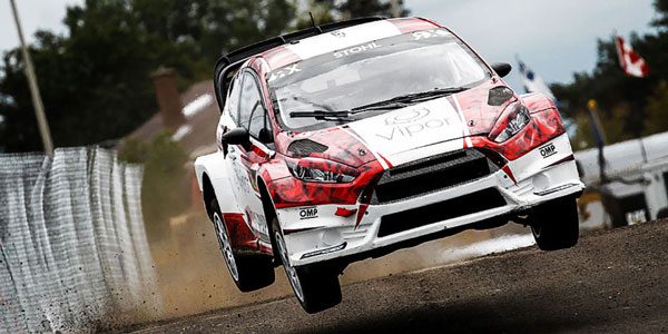 Stohl07CAN15am256-1000x500