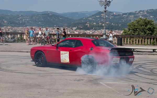 the-grand-tour-season-1-episode-3-gtspirit-004