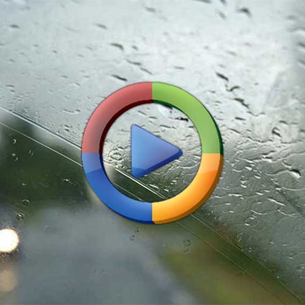 آموزش برطرف کردن بخار شیشه خودرو (ویدئوی اختصاصی)