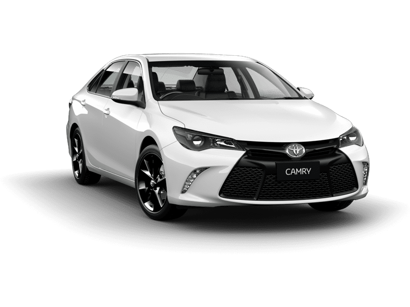 Toyota-Camry-2015