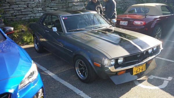 Toyota-Celica_093317-640x360