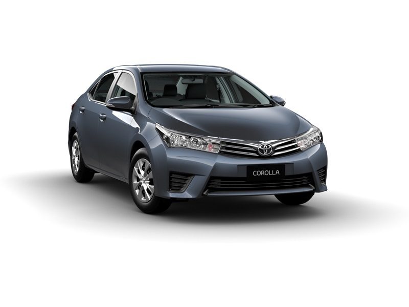 کدام خودروهای مهم و پر فروش ورودشان به کشور ممنوع شده است؟